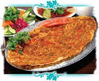 /album/fotogalerij/lamacun-jpg/