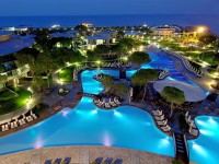 /album/fotogalerij/turkije1-jpg/