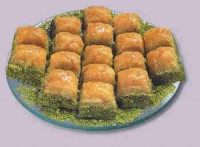 /album/fotogalerij/baklava-jpg/