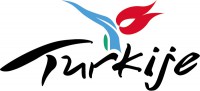 /album/fotogalerij/logo-turkije-jpg1/